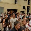 25.04.19_sabado_santo_vigilia_pascal_022