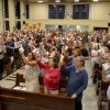 25.04.19_sabado_santo_vigilia_pascal_023