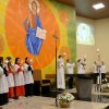 25.04.19_sabado_santo_vigilia_pascal_024