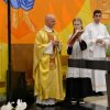 25.04.19_sabado_santo_vigilia_pascal_025