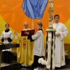25.04.19_sabado_santo_vigilia_pascal_028