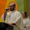 25.04.19_sabado_santo_vigilia_pascal_032