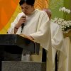 25.04.19_sabado_santo_vigilia_pascal_034