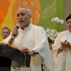 25.04.19_sabado_santo_vigilia_pascal_035