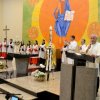 25.04.19_sabado_santo_vigilia_pascal_036