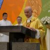 25.04.19_sabado_santo_vigilia_pascal_039