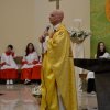 25.04.19_sabado_santo_vigilia_pascal_040