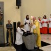 25.04.19_sabado_santo_vigilia_pascal_042