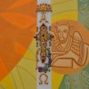 25.04.19_sabado_santo_vigilia_pascal_044