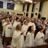 25.04.19_sabado_santo_vigilia_pascal_045