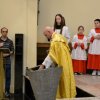 25.04.19_sabado_santo_vigilia_pascal_046