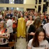 25.04.19_sabado_santo_vigilia_pascal_047