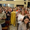25.04.19_sabado_santo_vigilia_pascal_048