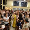 25.04.19_sabado_santo_vigilia_pascal_052