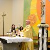 25.04.19_sabado_santo_vigilia_pascal_057