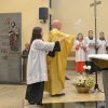 25.04.19_sabado_santo_vigilia_pascal_059