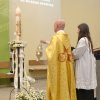 25.04.19_sabado_santo_vigilia_pascal_060