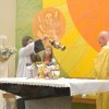 25.04.19_sabado_santo_vigilia_pascal_061