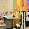 25.04.19_sabado_santo_vigilia_pascal_063
