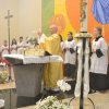 25.04.19_sabado_santo_vigilia_pascal_064
