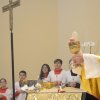 25.04.19_sabado_santo_vigilia_pascal_066