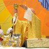 25.04.19_sabado_santo_vigilia_pascal_068
