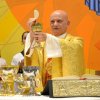 25.04.19_sabado_santo_vigilia_pascal_069
