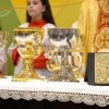 25.04.19_sabado_santo_vigilia_pascal_070