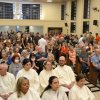 25.04.19_sabado_santo_vigilia_pascal_071