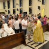 25.04.19_sabado_santo_vigilia_pascal_072