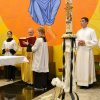 25.04.19_sabado_santo_vigilia_pascal_073