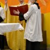25.04.19_sabado_santo_vigilia_pascal_074