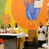 25.04.19_sabado_santo_vigilia_pascal_075