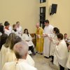 25.04.19_sabado_santo_vigilia_pascal_076