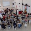 25.04.19_terco_das_dores_da_nossa_senhora_001
