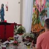 25.04.19_terco_das_dores_da_nossa_senhora_002