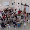 25.04.19_terco_das_dores_da_nossa_senhora_005