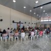 25.04.19_terco_das_dores_da_nossa_senhora_008