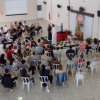 25.04.19_terco_das_dores_da_nossa_senhora_009