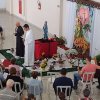25.04.19_terco_das_dores_da_nossa_senhora_010