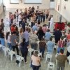 25.04.19_terco_das_dores_da_nossa_senhora_011