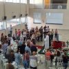 25.04.19_terco_das_dores_da_nossa_senhora_012