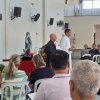25.04.19_terco_das_dores_da_nossa_senhora_015