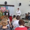 25.04.19_terco_das_dores_da_nossa_senhora_016
