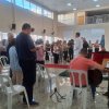 25.04.19_terco_das_dores_da_nossa_senhora_017