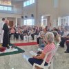 25.04.19_terco_das_dores_da_nossa_senhora_018