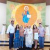 25.04.20_batizados_001