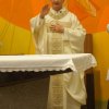 25.04.20_domingo_de_pascoa_19h_037
