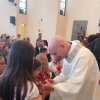 25.04.20_missa_pascoa_08h30_001