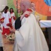 25.04.20_missa_pascoa_08h30_012